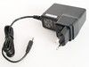 SYS1588-4024-PLUG