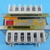TMa-25VA 500-415-380/220-110-28 TRAFO