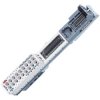 Siemens 6ES71936BP000DA0 SIPLUS PLC module 28.8V DC RS232 -25...+70°C
