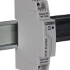 Zasilacz szyny DIN U wy 24V dc I wy 500mA U we 85 → 264V ac Phoenix Contact 12W impulsowy