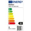 Żarówka Led G4 Tano G4 Smd-Ww 100Lm 3000K Barwa Ciepła 14936