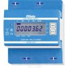 Eltako 28365715 DSZ14DRS-3x80A MID 3-Phase Meter RS485 80A Digital