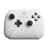 8BitDo Ultimate Bluetooth® Controller