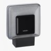 Lampa ostrzegawcza do bram FAAC LIGHT XLED 230/24/12VD LED 410029