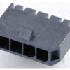 MX-43650-0409
