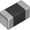 Chip ferrytowy TDK Chip Beads MPZ1005S121HT000 2 A 1 szt.