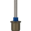 Dremel SpeedClic Mandrel