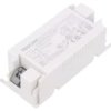 Zasilacz: Impulsowy Led 30W 4386Vdc 350Ma 198264Vac Ip20 Lc 30/350/86 Fixc Sc...