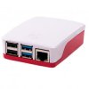 Raspberry PI 4B 'Official' Enclosure