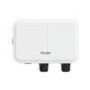 Access Point Ruijie 1 Port 1Gbit + 1 Port Sfp 1Gbit Wi-Fi 6 - 802.11Ax -...