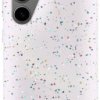 Otterbox Core Futerał backcase Samsung Galaxy S24 biały Odporny na wstrząsy 77-95339