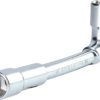Brilliant Tools BT015014 BT015014 Klucz rurowy 14 mm