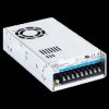 48V 350W Delta Panel Mount Switching Power Supply - PMT-48V350W1AR - Horizontal Terminal Block Connectors