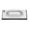 CK Tools T5174 Rubber Grouting Float 140x280mm