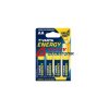 Bateria LR6 VARTA ENERGY
