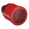 MPMT3-11R przycisk bezpieczeństwa podświetlany czerwony ( 1SFA611510R1101 )