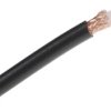 Kabel koncentryczny długość 50m typ kabla RG213/U Niezakończony