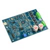 EVLSPIN32G0A1 Brushless motor driver evaluation board based on STSPIN32G0A1