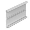 Bopla CRP 108-220 (67210220) - profil bazowy Combirail (32,45 x 124 x 204 mm)