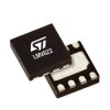 LMV822IQ2T Low power (440uA), general purpose Bipolar 5V Op-Amps, GBP=5.5MHz, dual
