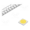 55L130-4070003000W21