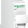 Schneider Electric A9N15636 Rozłącznik bezpiecznikowy 10 A 500 V 1 szt.