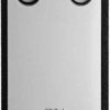 Vaillant 302427 System regulujący solarny