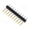 55TSW-110-07-S-S
