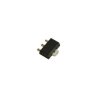 Tranzystor 2SK2615 (ZA) N-MOSFET 60V 2A 0,5W smd SOT89
