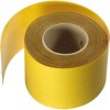 Protective film, 25 m for PGV code band, 275589