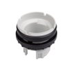 Główka lampki sygnalizacyjnej 22mm bez soczewki M22-L-X 216776
