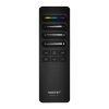 MiBOXER C6 Pilot do sterownikow SPI Pixel