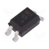HCPL-817-30AE