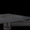 H20SL Bracket for TV Screens, Notebooks, Loudspeaker Boxes 10