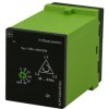 Przekaźnik monitorujący Faza, napięcie Tele styki DPDT 3 -fazowy
