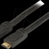 K5440SW.2 Ultra HighSpeed HDMI with Ethernet, 8K60 Hz, 2.0 m
