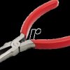 57CGVN Needle-nose pliers 57CGV, 5-11/16