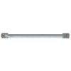 Kabel taśmowy TDC Płaski modułowy, AWG 26 AWG L-Com 6 60 °C 5 ft -20 °C