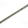 FISCHER-549925