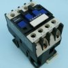 STYCZNIK 9A/24VAC 4,0kW 3NO+1NC