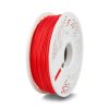 Filament Fiberlogy Easy PLA 1,75mm 0,85kg - Red