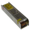 Zasilacz imp. 12V 100W 8.33A slim CCTV Przemysłowy 189x46x37