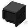 High Speed Board Level Product TE AMP High Speed Board Level Product 2102449-1 TE Connectivity Zawartość: 1 szt.
