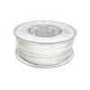 Filament Spectrum HIPS-X 1,75mm 1kg - Gypsum White