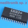 ADS820U