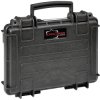 Explorer Cases Walizka outdoorowa 4 l (D x S x W) 326 x 269 x 75 mm czarny 3005.BGB