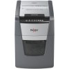 Rexel Shredder Optimum AutoFeed+ 100X