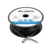 LANBERG KABEL HDMI M/M V2.0 40M OPTYCZNY AOC CA-HDMI-20FB-0400-BK