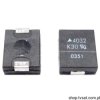 B72660M300K72 Varist 38V 30Vrms 47V Clamp 250A SMD EPCOS