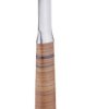 Młotek ciesielski Picard 790 1/2 79090 800 g 312 mm 1 szt.